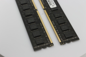 TXBUI DDR3 <b>RAM</b> 4GB 1600MHz ECC Dual Channel Desktop Computer Memory-Shenzhen Factory in Stock - Product Image 5