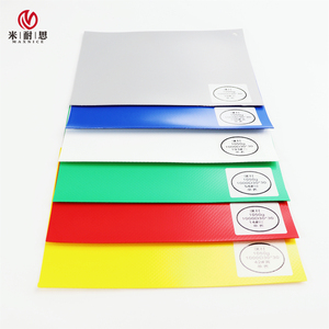 Bâche de Camping, hamac, bâche de mouche de pluie, bâche en PVC, <span class=keywords><strong>moustiquaire</strong></span>, tente - Product Image 2