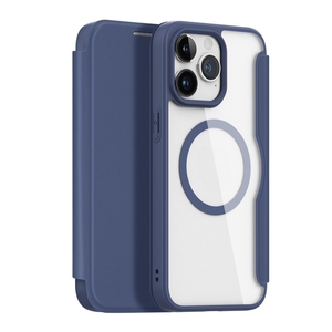 Housse de canapé Beloved <span class=keywords><strong>Dux</strong></span> <span class=keywords><strong>Ducis</strong></span> <span class=keywords><strong>Skin</strong></span> <span class=keywords><strong>Pro</strong></span>, étuis pour téléphone portable pour iPhone 15 <span class=keywords><strong>Pro</strong></span> Max, coque de téléphone en TPU - Product Image 3