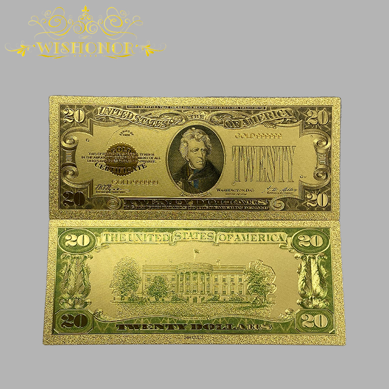 20