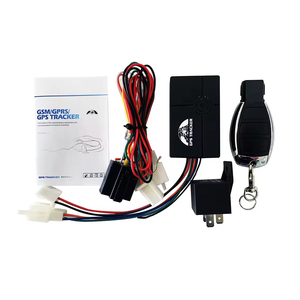 Rastreador <span class=keywords><strong>de</strong></span> <span class=keywords><strong>Gps</strong></span> 4G 401D 401C rastreador <span class=keywords><strong>Gps</strong></span> <span class=keywords><strong>de</strong></span> coche 4G APP corte remoto batería <span class=keywords><strong>de</strong></span> aceite/SOS/geo-valla <span class=keywords><strong>sistema</strong></span> <span class=keywords><strong>de</strong></span> alarma <span class=keywords><strong>de</strong></span> velocidad <span class=keywords><strong>de</strong></span> movimiento - Product Image 2