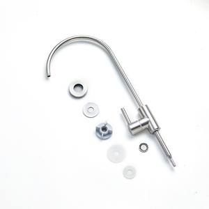 Système d'osmose inverse électrique sans réservoir TersOzmoz Sistemi pour hôtels et ménages sans réservoir de stockage - Product Image 5