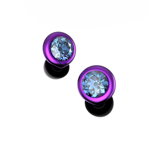 Geräuschreduzierende Schlaf-Ohrstöpsel Gehörschutz Schallisolierung Galvanisiert 28dB Wiederverwendbar Stirnband-Typ - Product Image 1