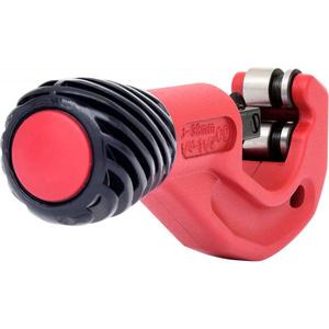 KS เครื่องมือ-เครื่องตัดท่อแบบยืดหดได้103.5000เครื่องตัดท่อแบบ4042146014127 - Product Image 3