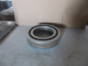 เครื่องแยกน้ำมันคอมเพรสเซอร์แบบแรงเหวี่ยง ZH4000 ของ Mengma รุ่น 1625165461 - Product Image 2