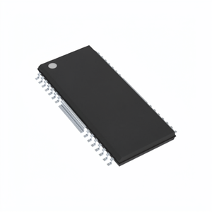 IMX111U-TL Authorized Distributor 28 BSOP + 2 Heat Tabs Power Management (PMIC) Buy Electronics Components Online - Product Image 1