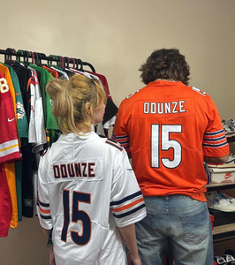 En çok satan futbol oyuncu eğitim FC forması futbol gömlek spor futbol takımı üniforma için futbol kıyafetleri - Product Image 2