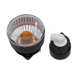 82449957 82266031 Faro Anteriore per <span class=keywords><strong>Volvo</strong></span> FMX Versione 1 <span class=keywords><strong>Ricambi</strong></span> per Camion - Product Image 2