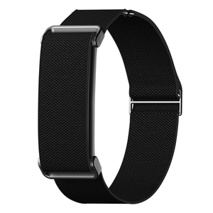 Correa Deportiva Tejida Elástica Ajustable OEM Compatible con Fitbit Air - Product Image 2
