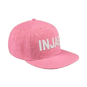 Gorra de Béisbol Verde Oliva de 6 Paneles con Bordado de Toro Blanco en el Frente, Unisex, Ajustada, Informal - Product Image 2