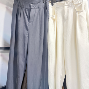 Pantaloni Western da <span class=keywords><strong>Donna</strong></span> Primaverili Traspiranti in Poliestere/Cotone per Ufficio e Tempo Libero - Abbigliamento Usato in Vendita per Donne - <span class=keywords><strong>Patagonia</strong></span> Usato - Product Image 3