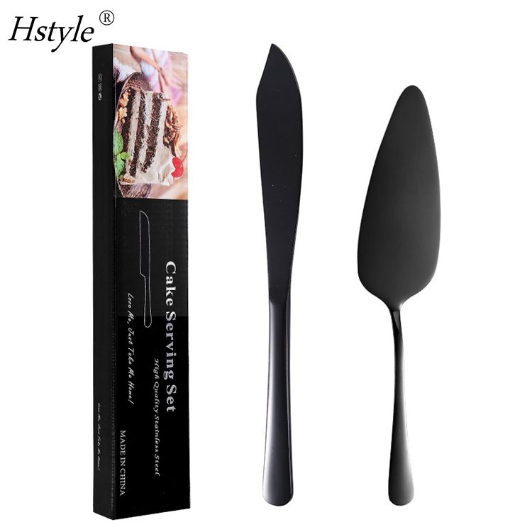 ออกแบบ1-ดำ