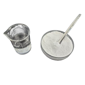 Hialuronato de <span class=keywords><strong>Sodio</strong></span> (HA) Multifuncional para el Cuidado de la Piel con 95% de Pureza CAS No. 9067-32-7 - Product Image 4