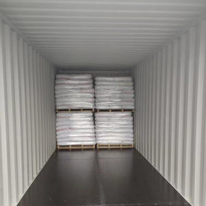 Poudre <span class=keywords><strong>d</strong></span>'<span class=keywords><strong>ammoniaque</strong></span>, bicarbonate <span class=keywords><strong>d</strong></span>'ammonium, essentiel pour les pâtisseries chinoises comme la tarte à la pêche, crée une texture croustillante unique - Product Image 6