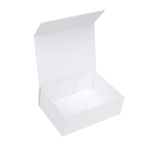 Confezione regalo <span class=keywords><strong>grande</strong></span> <span class=keywords><strong>grande</strong></span> personalizzata confezione regalo pieghevole con coperchio magnetico chiusura in carta <span class=keywords><strong>scatola</strong></span> pieghevole <span class=keywords><strong>scatola</strong></span> regalo pieghevole natalizia - Product Image 1