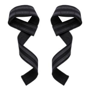 Cinturón Deportivo Transpirable y Cómodo, Antideslizante, para Entrenamiento Físico, para Sentadillas, Barra, Dominadas y Ejercicios - Product Image 2