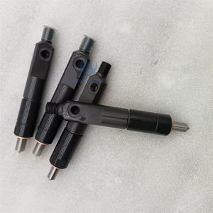 Dizel motor yakıt enjektörü 2645L305 için 1004-4 1004-4T motor parçaları <span class=keywords><strong>Common</strong></span> <span class=keywords><strong>Rail</strong></span> yakıt Injecto - Product Image 6