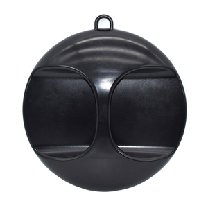 Miroir cosmétique d'utilisation de salon produit de haute qualité mur décoratif moderne Durable <span class=keywords><strong>grand</strong></span> miroir cosmétique - Product Image 5