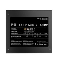 Nouvelle alimentation pour ordinateur de bureau 1200W 1000W 800W Médaille d'or 80plus+ATX3.1 Module