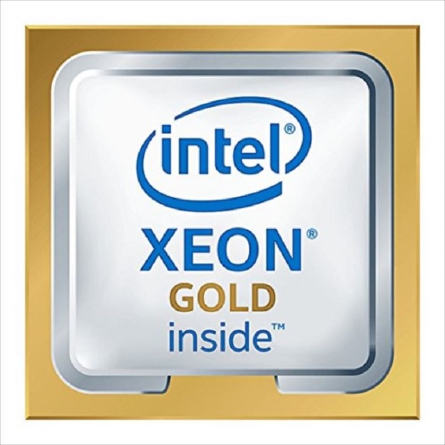 Intel Xeon-Gold 6544Y 3.6GHz 16-core 270W Processor for HPE P67084-B21