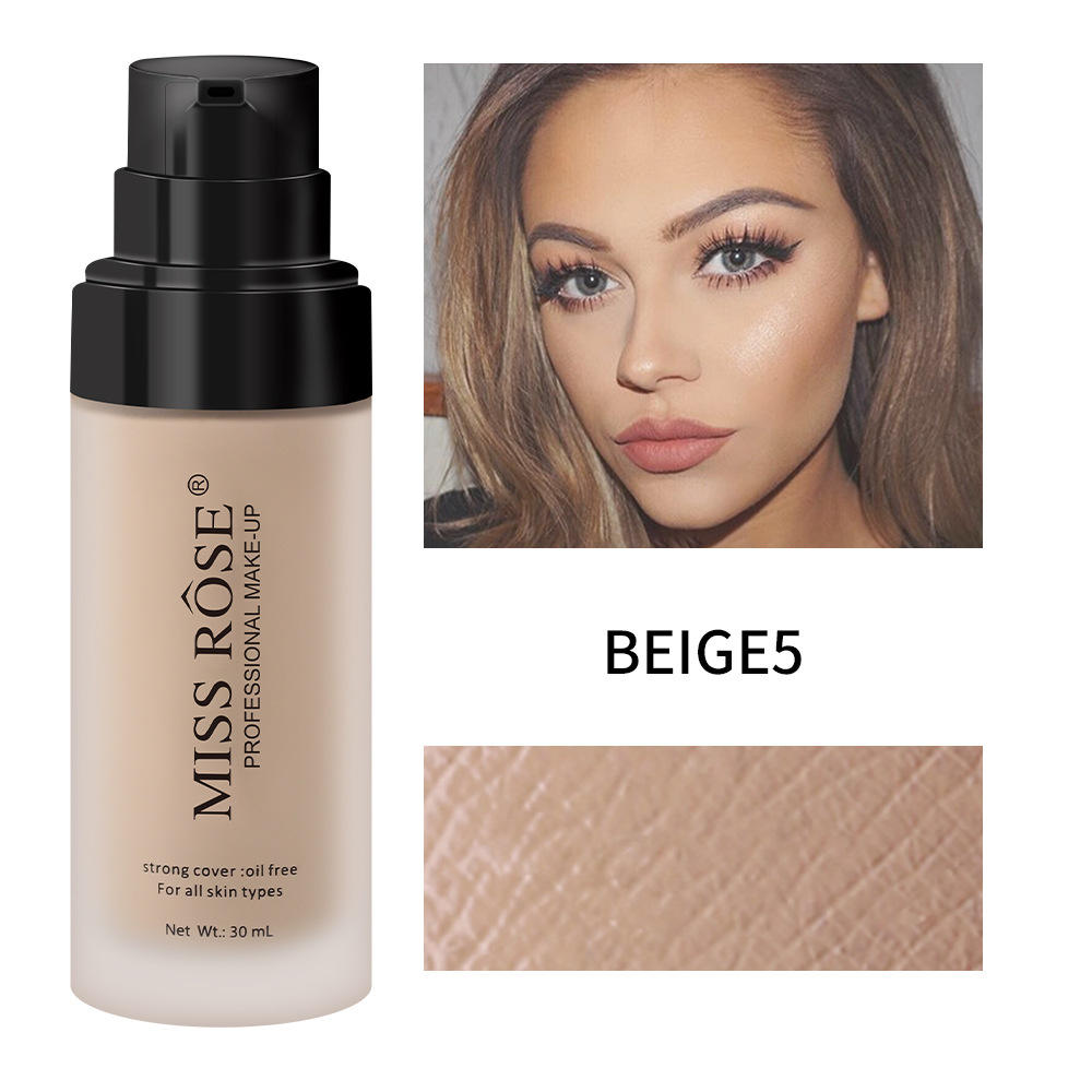 BEIGE5