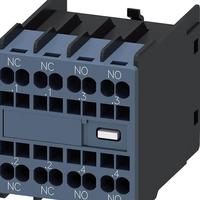 Variador de Frecuencia 6SE6440-2AD27-5CA1 MICROMASTER 7.5kW para Motor AC, Control de Velocidad de Bomba Transportadora