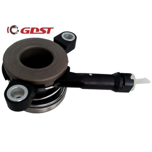 Rodamiento de Desembrague Hidráulico de Alta Calidad GDST a Precio de Mayoreo para Renault 4416385 93187200 8200902784 8200654808 - Product Image 3