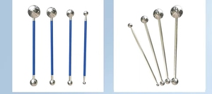 <span class=keywords><strong>Joint</strong></span> d'étanchéité pour dalles de pierre frittée d'intérieur Compatible avec l'étanchéité Coulis époxy haute dureté imperméable pour dalles de pierre frittée - Product Image 3