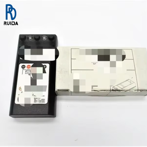 Accessoire de capteur Y92E-SC1 Y92E-SC2 Y92E-SC3, support de montage en métal pour capteur de proximité, interrupteur photoélectrique, contrôle industriel - Product Image 1