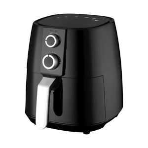 <span class=keywords><strong>Freidora</strong></span> de <span class=keywords><strong>Aire</strong></span> de Gran Capacidad 3-4L para el Hogar, <span class=keywords><strong>Precio</strong></span> de Fábrica, Fabricante y Proveedor, con la <span class=keywords><strong>Mejor</strong></span> <span class=keywords><strong>Calidad</strong></span> - Product Image 3