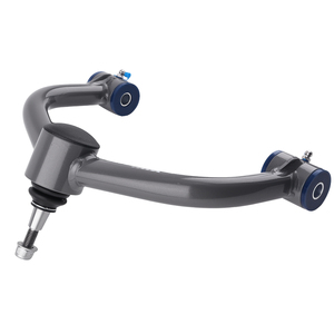 <span class=keywords><strong>MaXpeedingrods</strong></span> 2x Bras de contrôle supérieurs avant 2-4 "Lift pour Silverado 2500HD 2WD/4WD 2011-2020 - Product Image 3
