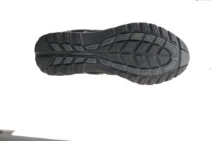 <span class=keywords><strong>Scarpe</strong></span> di sicurezza <span class=keywords><strong>da</strong></span> arrampicata <span class=keywords><strong>da</strong></span> <span class=keywords><strong>trekking</strong></span> impermeabili <span class=keywords><strong>da</strong></span> <span class=keywords><strong>trekking</strong></span> in pelle di mucca nabuk moda outdoor taglio basso - Product Image 4