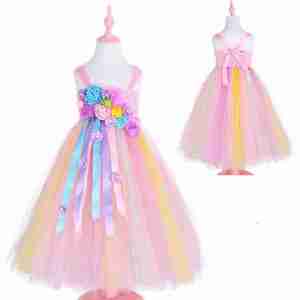 Ropa de Navidad más barata para niñas 2019 - Product Image 1