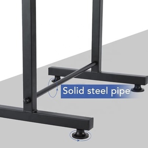 ที่วาง<span class=keywords><strong>แขน</strong></span>เหล็กปรับได้อย่างมืออาชีพ, อุปกรณ์แต่งหน้าถาวรที่วางแขนแผงป้องกันอาการชา - Product Image 5