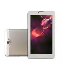 Bán Hot Professional Hạ Giá Android Thông Minh Tab Best Buy Kids Tablet Pc 7 Inch Wifi Cho Trẻ Em Giáo Dục Sớm