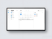 Software de por Vida para Portátiles M365 Pro Plus, 1 Unidad, para Sistema Operativo MAC, Acceso con Contraseña de Cuenta, Envío Rápido por Internet