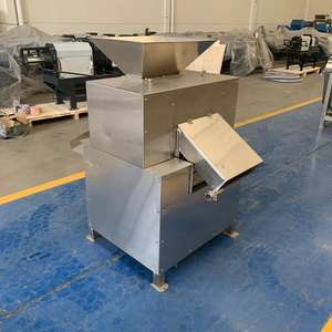 Exprimidor <span class=keywords><strong>de</strong></span> rodillos <span class=keywords><strong>de</strong></span> alta calidad, exprimidor inclinado para limones y naranjas - Product Image 3