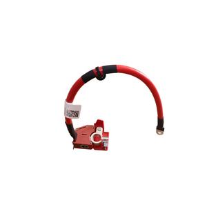 <span class=keywords><strong>Precio</strong></span> bajo, repuestos para automóviles, Cable de batería de coche, Cable de batería automático apto para <span class=keywords><strong>BMW</strong></span> 3 Series G20 G28 OE 61128796155 - Product Image 3
