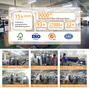 Free Sample Personalized Luxury A4 Hard Rigid Black Gold Paper Cardboard <strong>Box</strong> Magnetic Packaging Gift <strong>Box</strong> Custom logo - Product Image 4