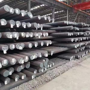 Acier à mouler Cr12Mo1V1 D2 1.2379 X153crmov12 45 #   Barre en acier à outils ronde S235jr S275jr S355jr A36 Q235 1040 <span class=keywords><strong>1020</strong></span> - Product Image 6