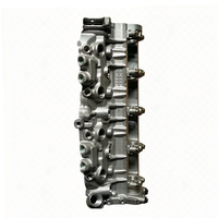 Pièces détachées pour moteur de Renault, accessoires bon marché, pour modèles F8Q 1.9D 7701471190, AMC908520