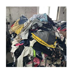 <span class=keywords><strong>Vestiti</strong></span> <span class=keywords><strong>vecchi</strong></span> di seconda mano <span class=keywords><strong>vestiti</strong></span> usati all'ingrosso un grado donna uomo qualità abbigliamento usato di marca in vendita - Product Image 4