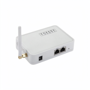 113990662 In Stock RF Receiver,<b>Transmitter</b>,Transceiver Finished Units - Product Image 1