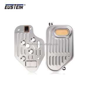 24341423376 Bon prix Pièces automobiles Filtre de transmission <span class=keywords><strong>automatique</strong></span> pour BMW E39 E46 - Product Image 1