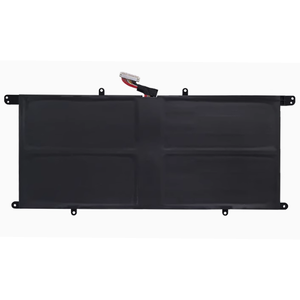 แบตเตอรี่แล็ปท็อป63Wh C22N2206 7.74V ของแท้สำหรับ <span class=keywords><strong>Asus</strong></span> <span class=keywords><strong>Zenbook</strong></span> S <span class=keywords><strong>13</strong></span> <span class=keywords><strong>OLED</strong></span> UX5304VA UX5304 0B200-04320000 - Product Image 5