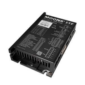 Premium Router Kit 17 23 24 <b>Motors</b> Driver Power Supply Geared Included - Product Image 2