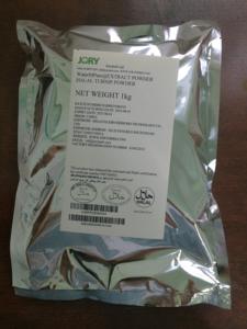 Халяльный порошок репы - Product Image 3