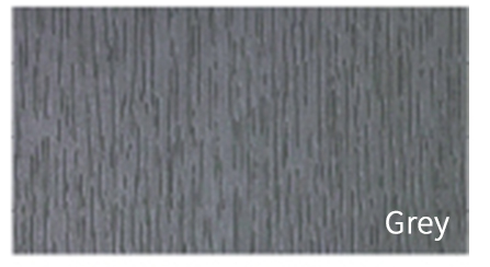 Gris