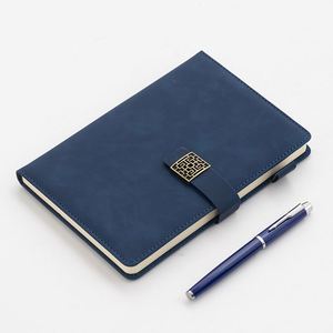Articles de papeterie de bureau, cadeaux d'affaires de luxe de marque VIP, nouveaux coffrets cadeaux d'entreprise avec logo, idées de nouveaux produits - Product Image 6