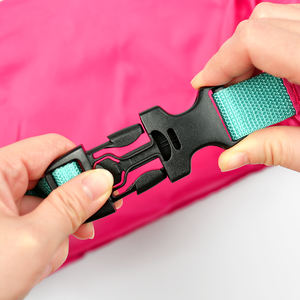 عوامة للرضيع سترة السباحة الأطفال الاطفال النيوبرين الكرتون الحياة سترة سترة الذراع دائرة - Product Image 6